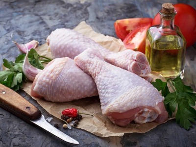 Κιμά κοτόπουλου ανακαλεί από την αγορά ο ΕΦΕΤ