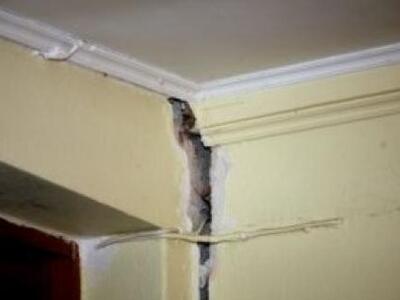 Διακόσιες κουβέρτες από την Περιφέρεια Δ...