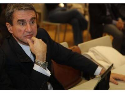 Λοβέρδος: Για όσους υποψήφιους δεν τα κα...