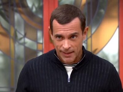 Εκτός Σχεδίου: Στον αέρα το trailer με τ...