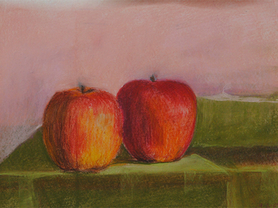 Μεγάλη γιορτή για την Τέχνη από τη ΔΕΠΑΡ