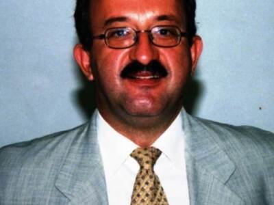 7 Οκτωβρίου 2020 – 11.00 π.μ.: Ώρα Δημοκρατίας