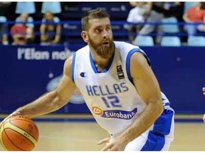 Το γονιδιακό τεστ DNAFit ενθουσιάζει επα...