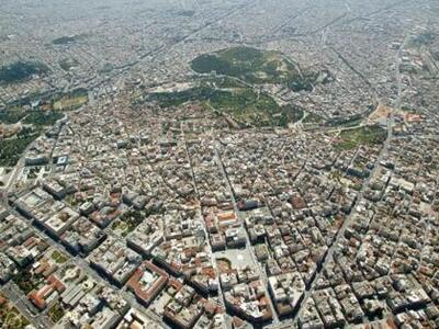 Αλλάζει ο χάρτης μικρών και μεγάλων αστι...