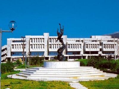 «Βιωσιμότητα και Ανάπτυξη των Μικρών Επιχειρήσεων»