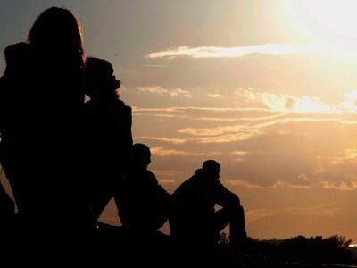 Σύμφωνα με Διαδικτυακή Έρευνα πρωτιά στ...