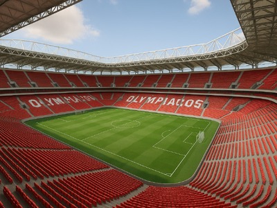 Σχεδιάζεται επέκταση στο Καραϊσκάκη