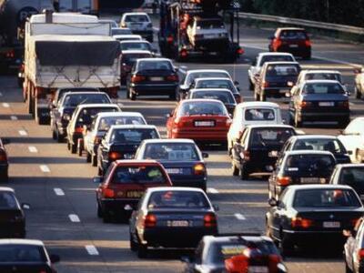 Μειώθηκαν οι ζημιές από ανασφάλιστα οχήμ...