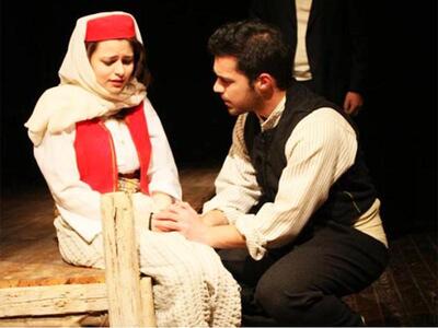 «Πιτσιμπούργκο» στο θέατρο Αγορά 