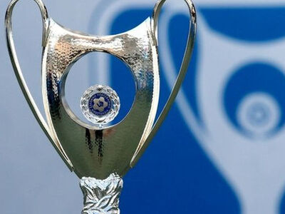 Σημαντικά παιχνίδια με το βλέμμα στην 5η...