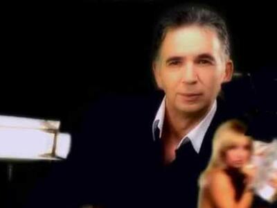 Πάτρα: Το "The Game live" ξανά...