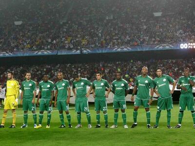 Νίκη ή "αντίο σεντόνι" απόψε γ...