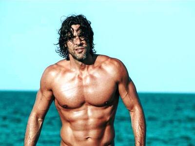 Ο Γιάννης Σπαλιάρας επιβεβαίωσε τη φήμη ...