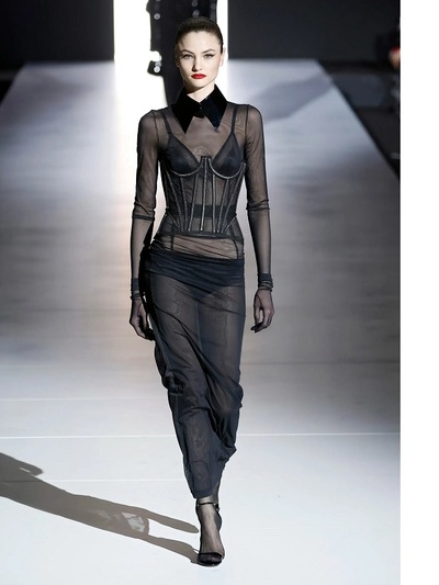 Dolce e Gabbana