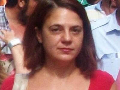 Για διαχρονικό εμπαιγμό των κατοίκων της...