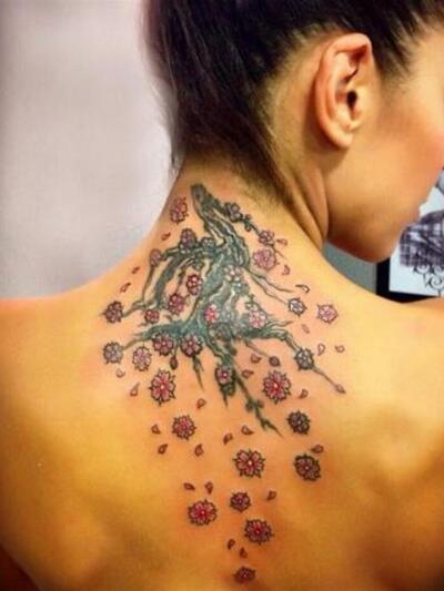 Μαριάντα Πιερίδη