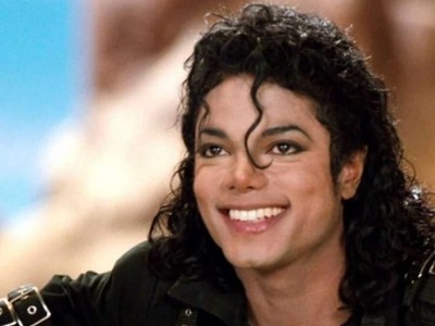 Το όνειρο του Μάικλ Τζάκσον που δεν πραγ...