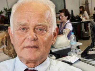 Μανιτάκης: Ξεκινάνε άμεσα οι προσλήψεις ...