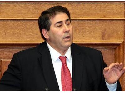 26 βουλευτές της Νέας Δημοκρατίας ζητούν...