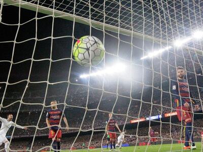 Τσάμπιονς Λιγκ: Σέντρα στα προημιτελικά ...