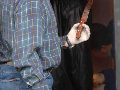 Ηλεία: Νεκρός 35χρονος αστυνομικός από μ...