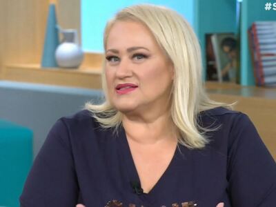 Οι προβλέψεις της Άσης Μπήλιου για την ε...