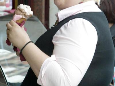 Αχαΐα: Πρόβλημα η παιδική και εφηβική πα...