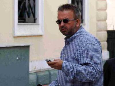 Το ομοφοβικό παραλήρημα κατά Κορτώ από τ...