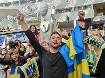 H φωτ. είναι από το σάιτ abc.net.au.