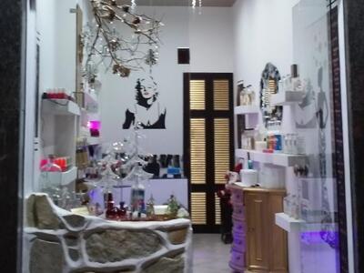 Πάτρα: Επισκεφθήκαμε ένα χώρο γεμάτο... ...