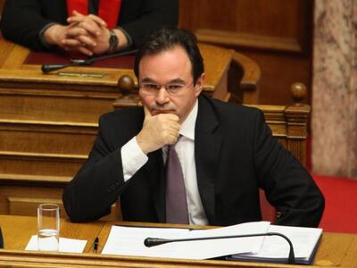 "Kόψτε τώρα 20% από τους μισθούς&qu...