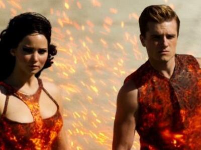 Τί παίζουν τα σινεμά της Πάτρας;