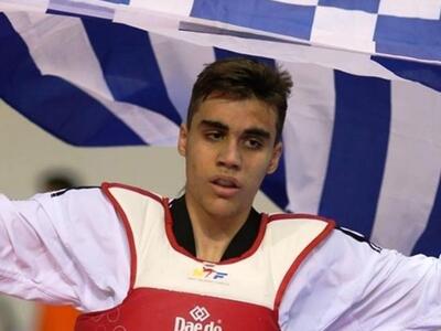 Ο Σοφοτάσιος πήρε την πρόκριση για τους ...