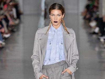 Max Mara