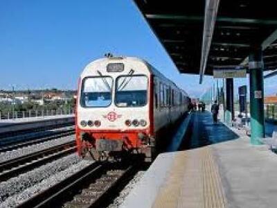 Η ΤΡΑΙΝΟΣΕ ταξιδεύει στα Βαλκάνια