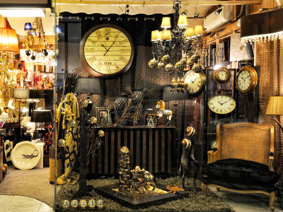 Σούπερ τιμές στο κατάστημα Μάρυ Ζωγοπούλ...