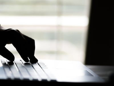 Επίθεση από hackers στον λογαριασμό της ...