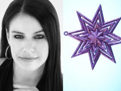 ΠΟΛΙΤΙΣΤΙΚΟΣ ΟΡΓΑΝΙΣΜΟΣ ΔΗΜΟΥ ΠΑΤΡΕΩΝ: Π...