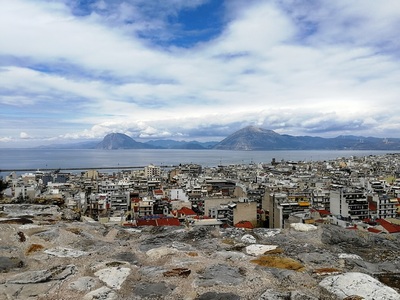 Ανοίγει από σήμερα το "Εξοικονόμηση...