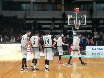 Απόλλων: "Δεν υπάρχει καμία επίσημη...