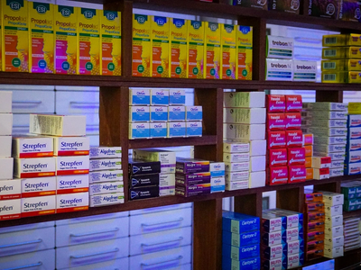 Δωρεάν φάρμακα για την παχυσαρκία - Το ε...