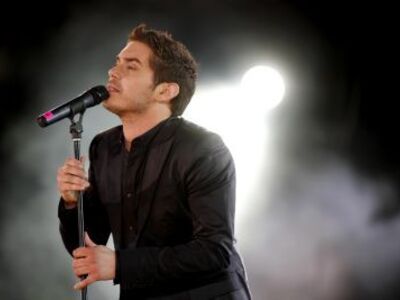 Ανοιχτό το ενδεχόμενο επανασύνδεσης Ολυμ...