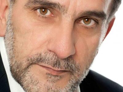 Απ. Κατσιφάρας: "Δεν περιμένουμε θα...