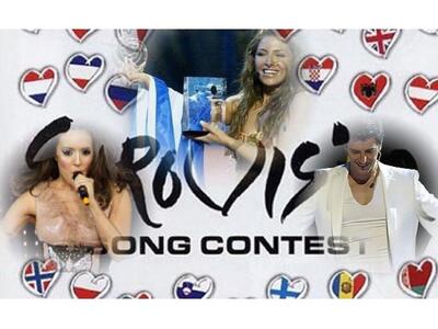 Στα 222.400 ευρώ το φετινό κόστος της ελ...