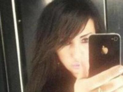 Χώρισε τον ποδοσφαιριστή και γύρισε ταιν...