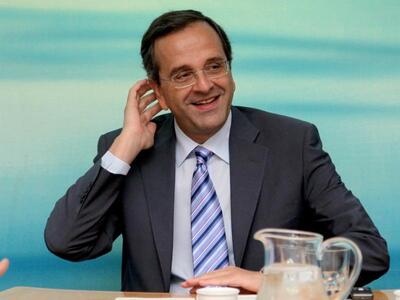 Στόχος της ΝΔ να πλήξει το ηγετικό προφί...