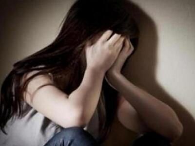 Νέα υπόθεση παιδεραστίας - 46χρονος ασελ...