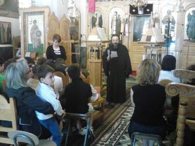 Πάτρα: Οριστικό του "λουκέτο" ...