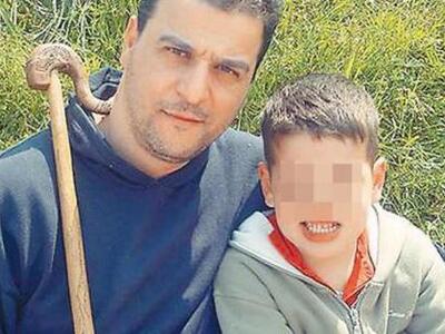 Συναγερμός για τους φονιάδες του αστυνομ...