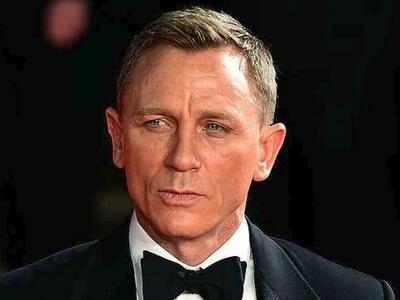 Στο σφυρί η αγαπημένη Aston Martin του Ν...